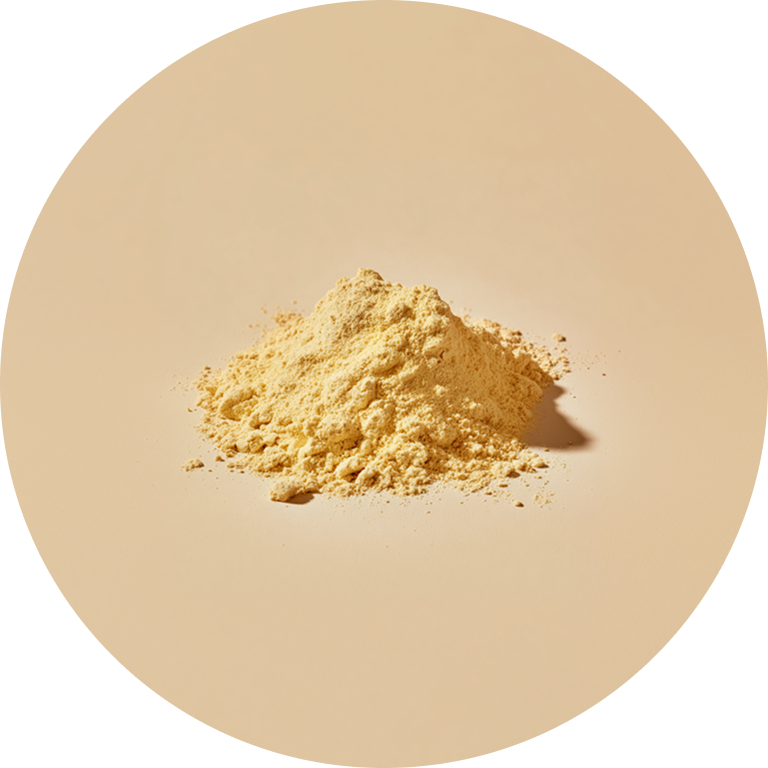 Non-HDL cholesterol