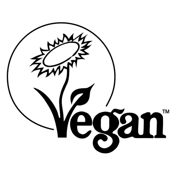 Vegan Society Logo