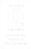 BCorp logo