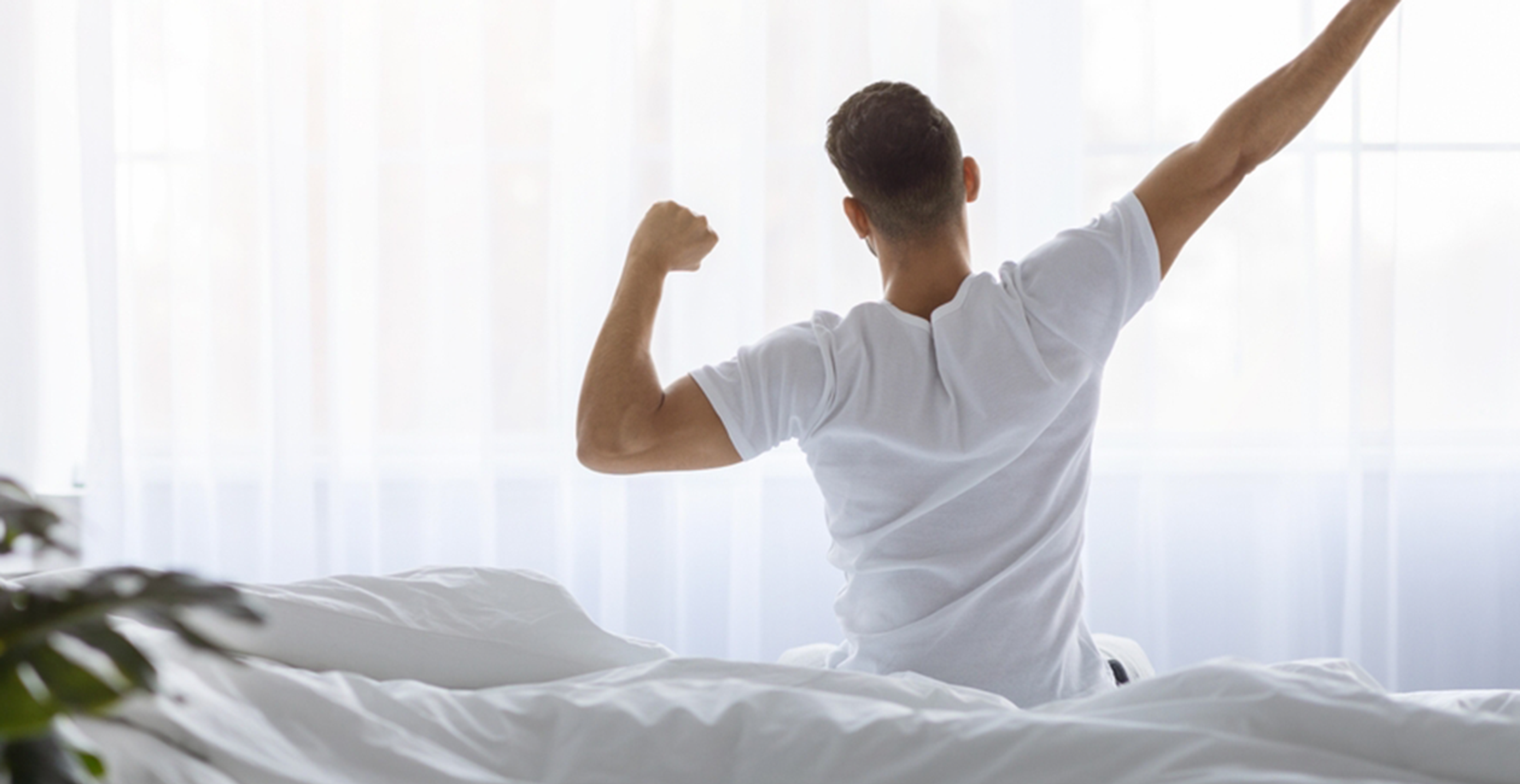 8 Ways to Spend Your Extra Hour