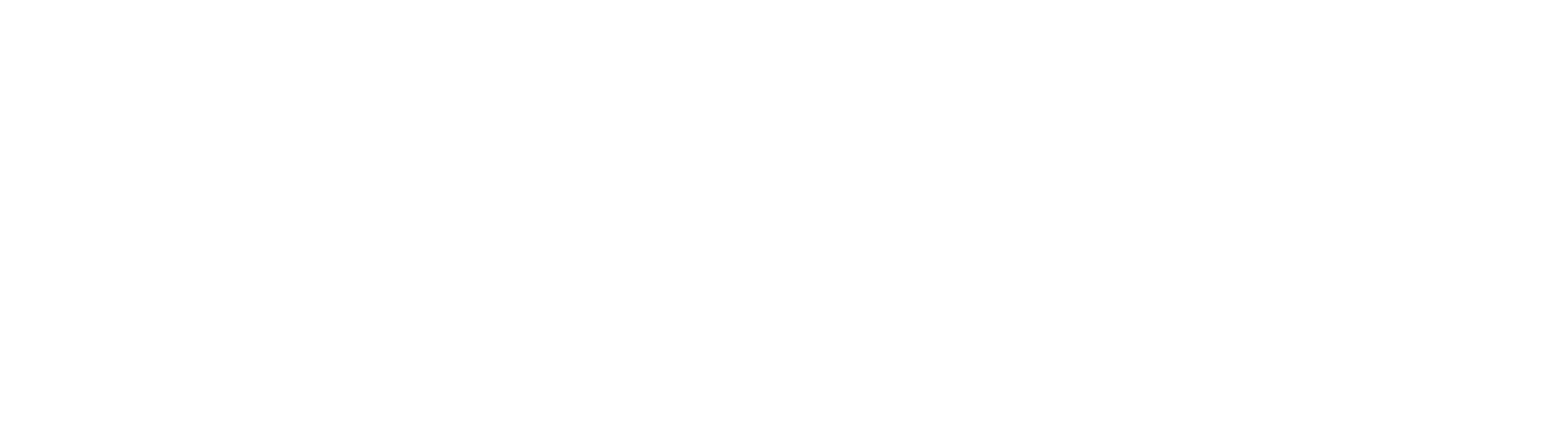 Huel + Logo