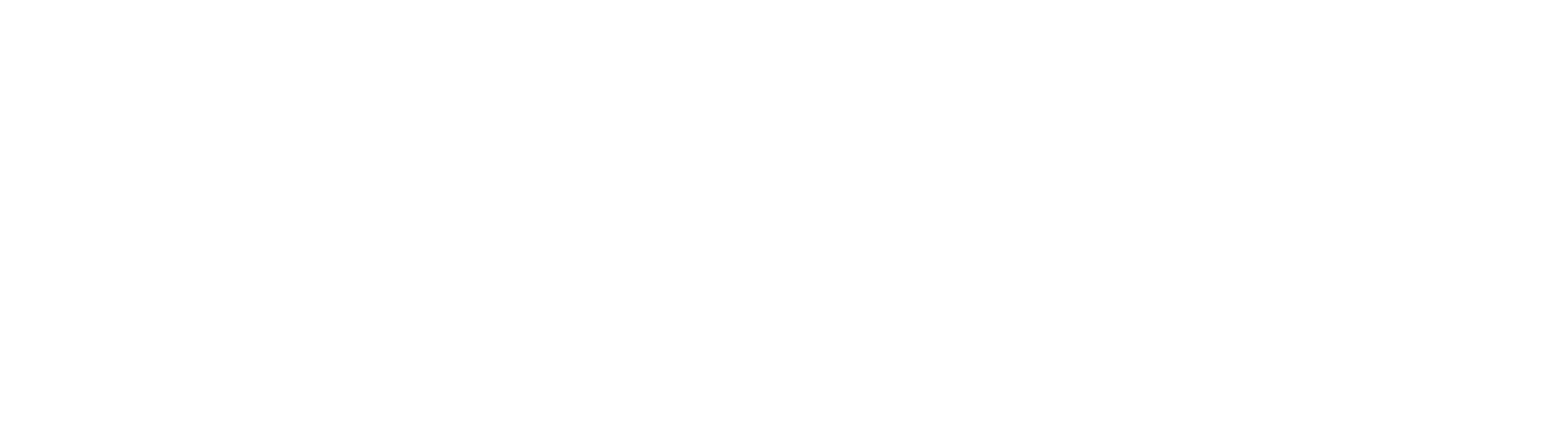 Huel + Logo