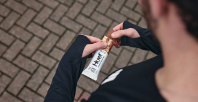 The Hidden Hunger Problem: Overfed but Undernourished