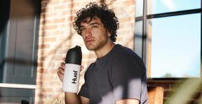 Myths About Protein: Separating Fact From Fiction