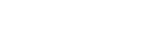 Abema TV