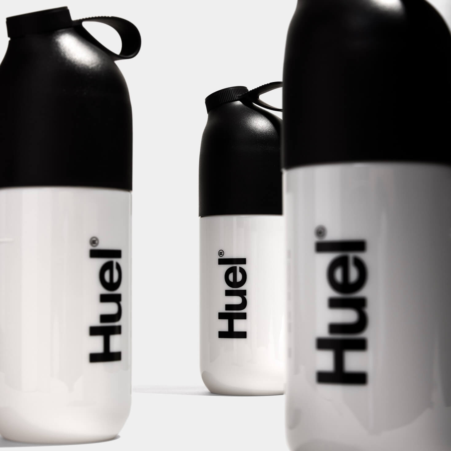 Huel Shaker | Huel JP