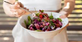 Are 3 Meals a Day Still Relevant — Or Is That Outdated?