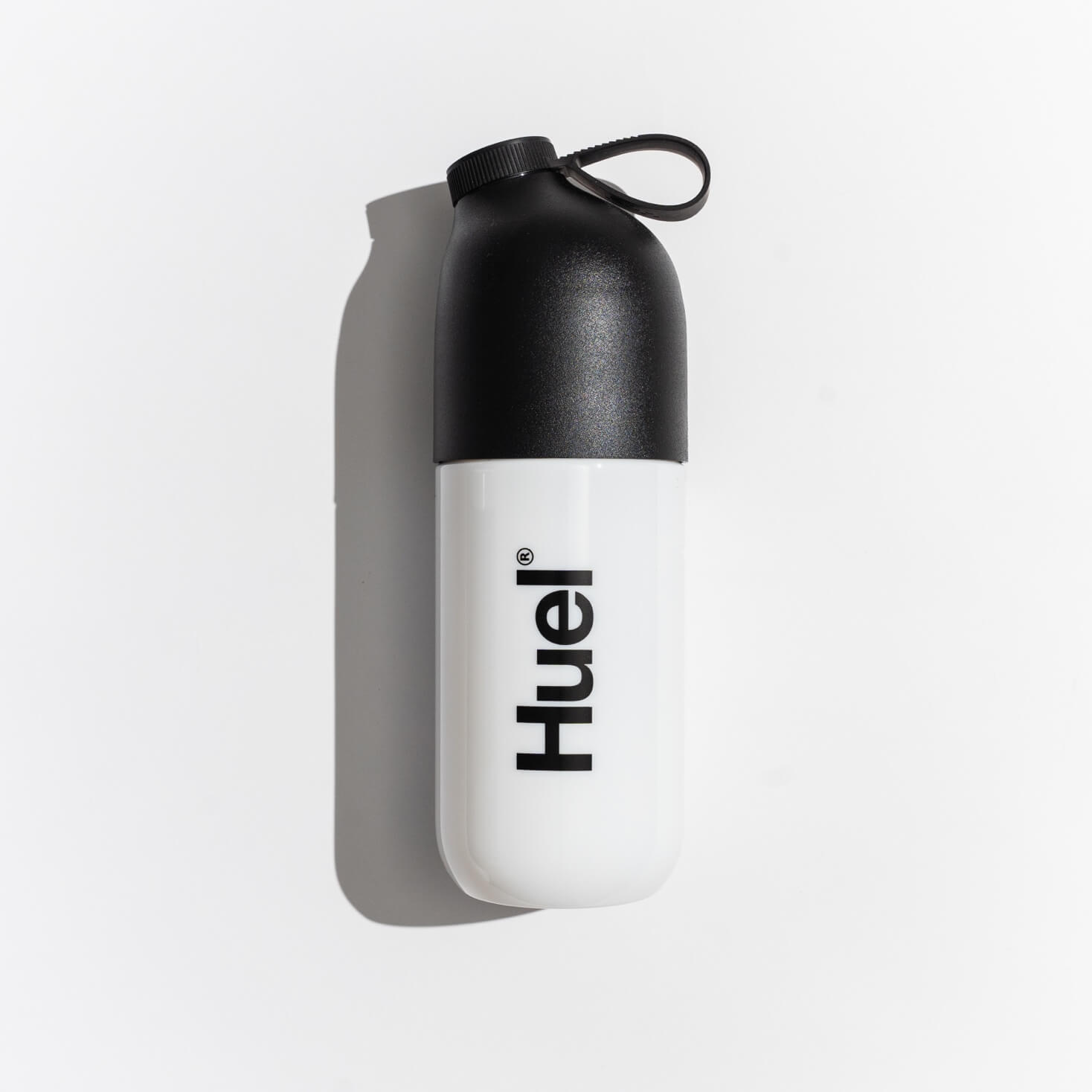 その他 Huel 7c4a102e90e658dd0e92ca514ef41a