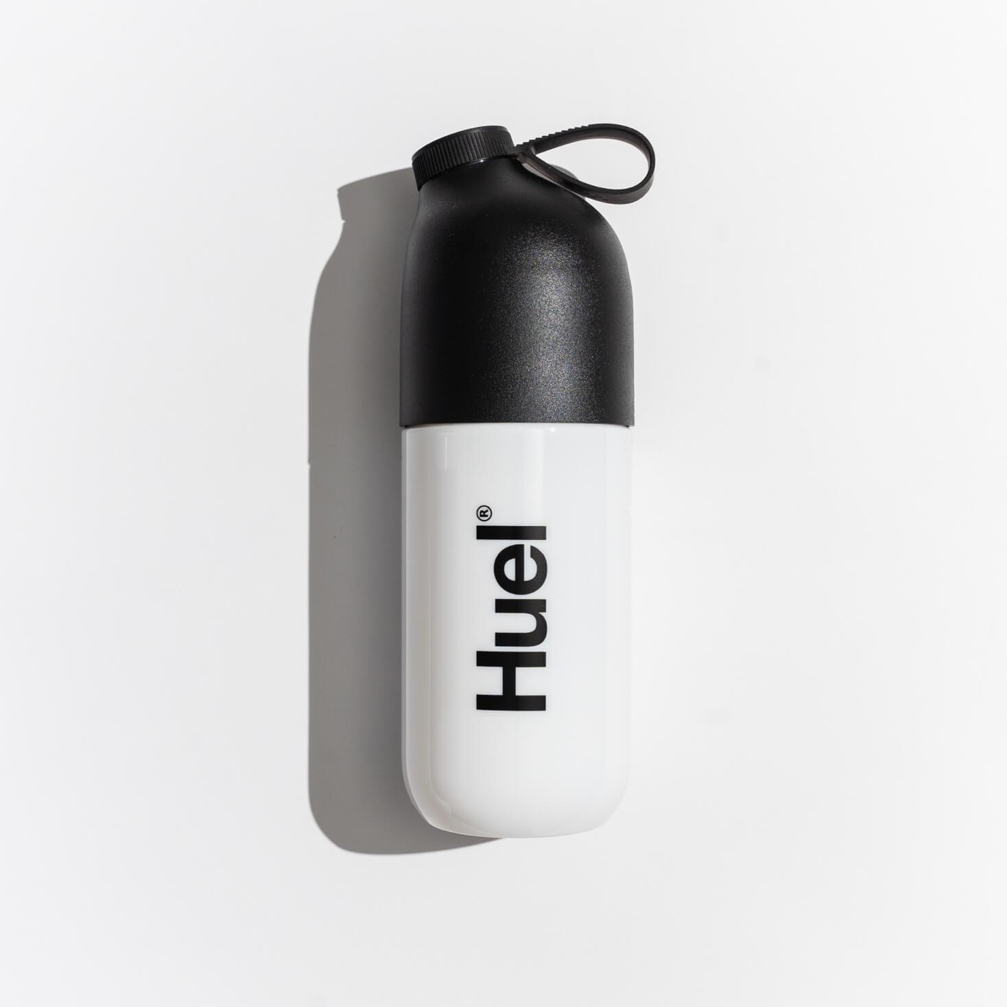 PDP - Shaker - Hero 6
