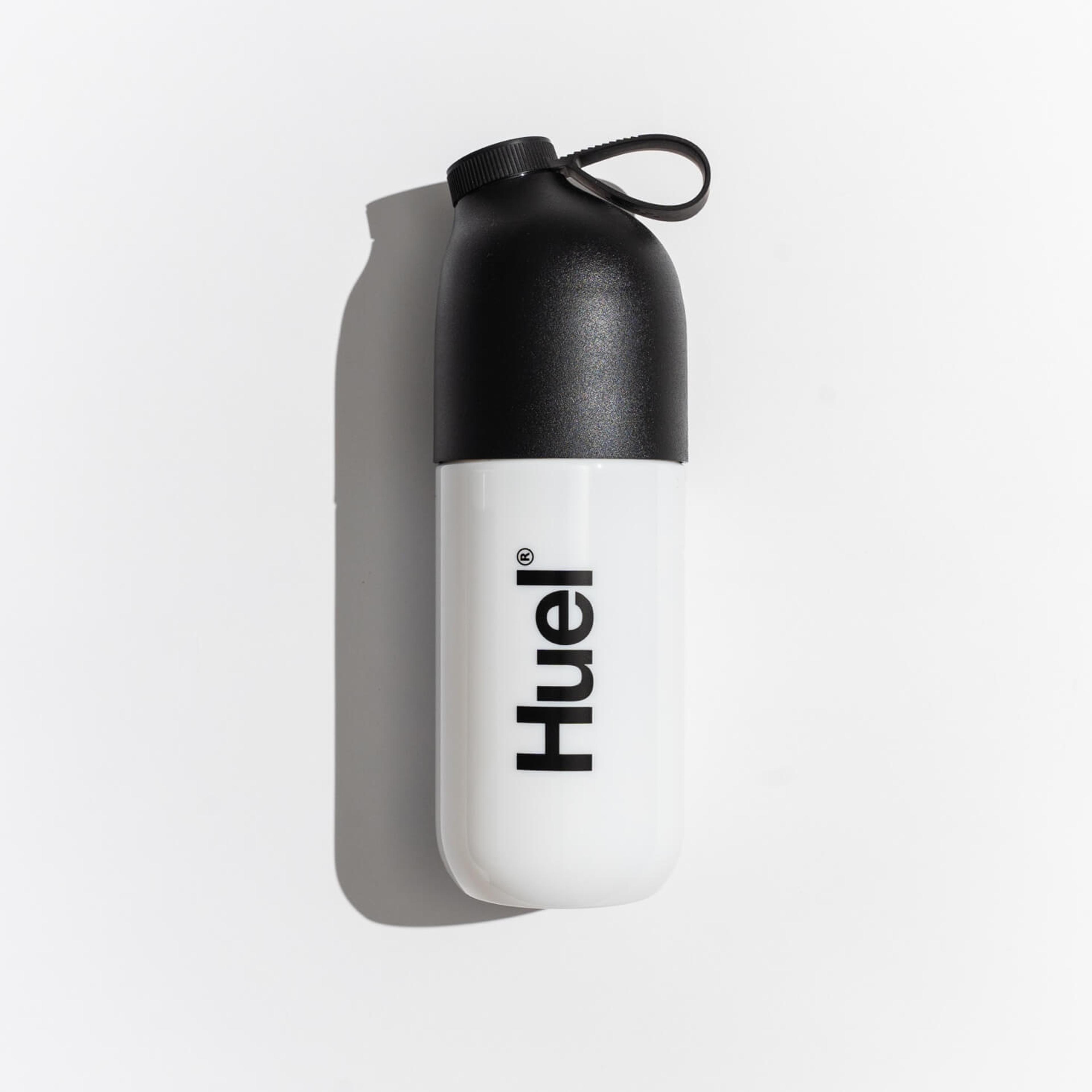 PDP - Shaker - Hero 6