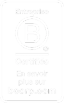 Logo BCorp