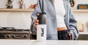 Can You Really 'Boost' Your Metabolism?