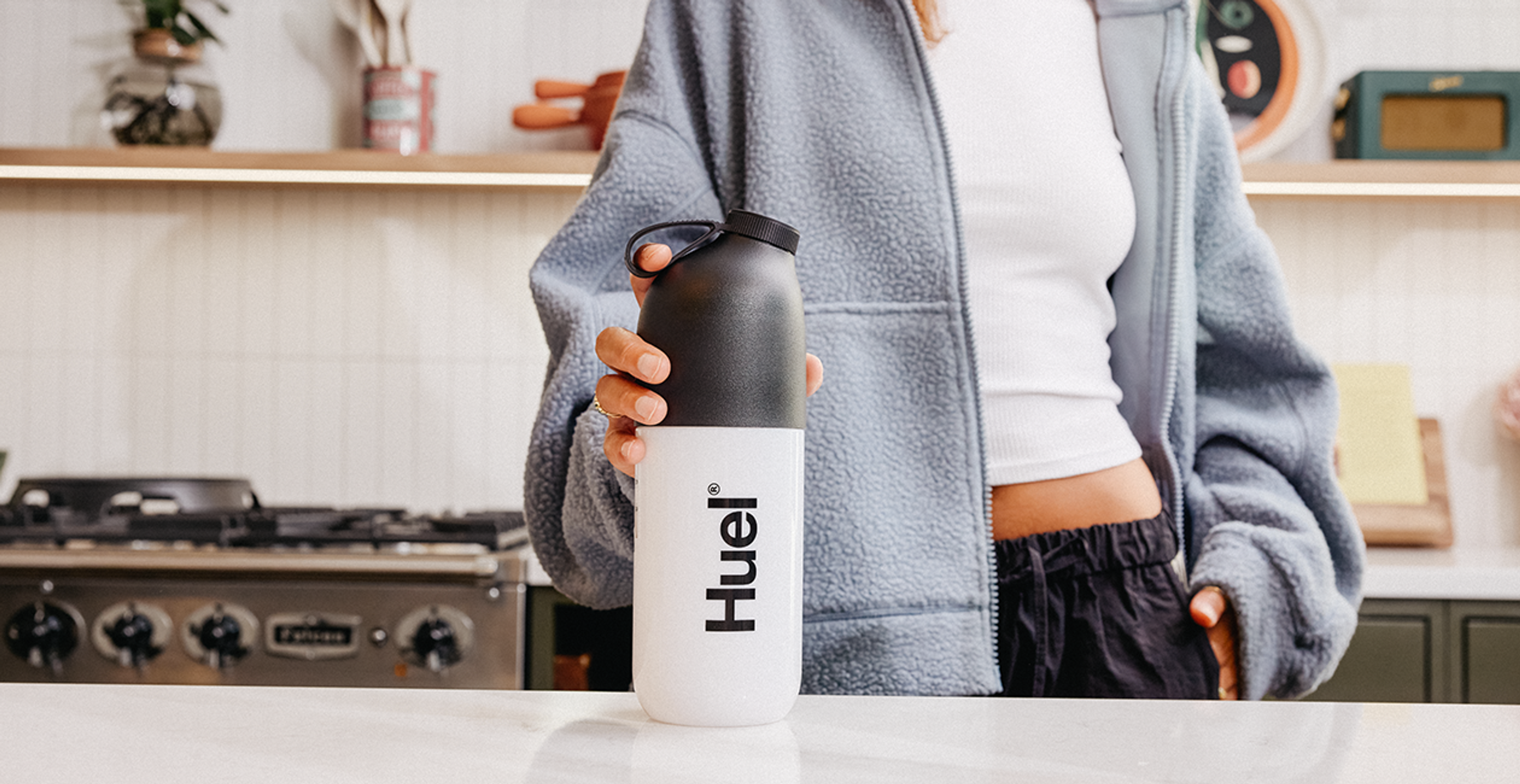 Can You Really 'Boost' Your Metabolism?
