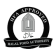 Halal Food Authority (HFA) Halal logo