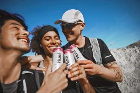 Everything You Need to Know About Electrolytes
