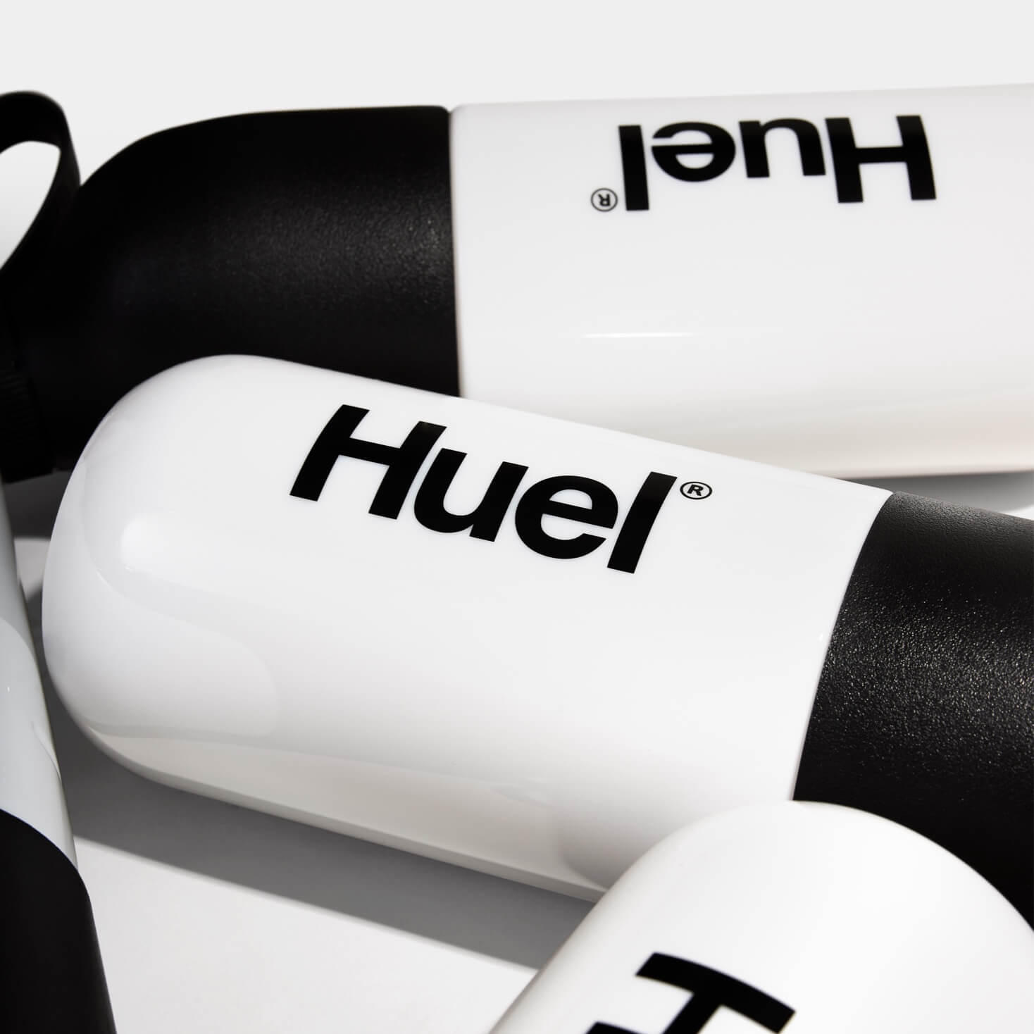 その他 Huel Huel Shaker | Huel US