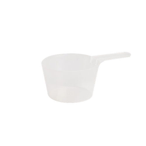 An image of a Complete Protein Scoop