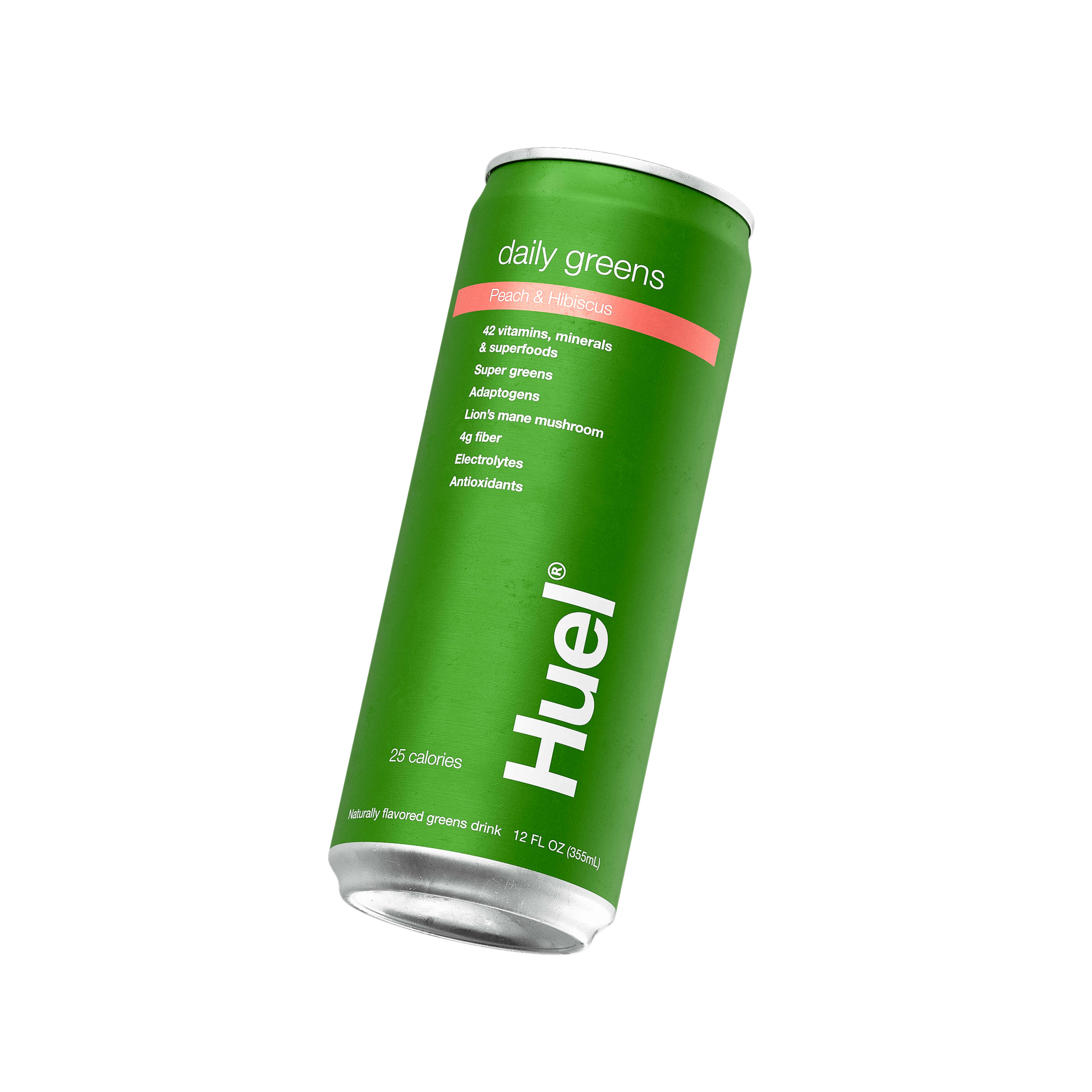 Huel Greens Can