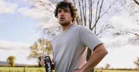 Bloating and Inflammation: What’s the Difference, Really?