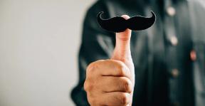 Men’s Wellness Journeys: Key Habits, Mindset Shifts, and Strategies for Better Health