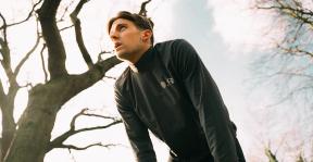 Why Can’t I Lose Weight? Understanding Why Losing Weight Can Seem So Hard