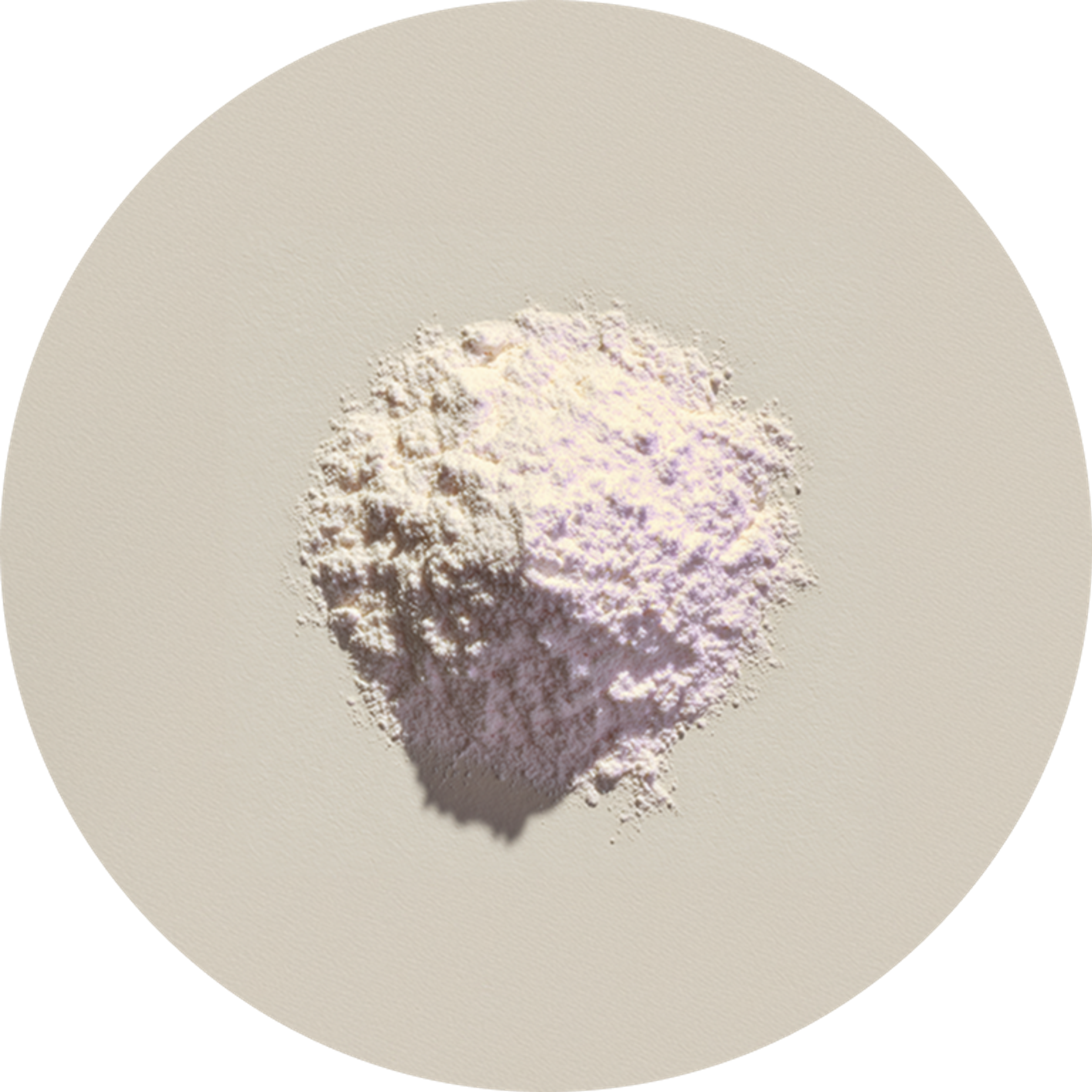 Thyroid-stimulating hormone