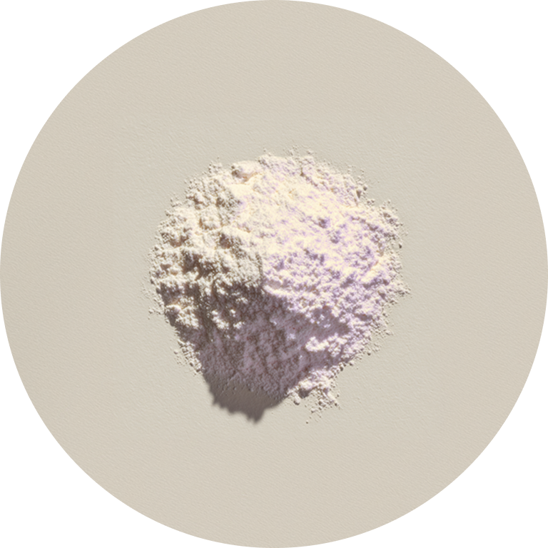 Thyroid-stimulating hormone