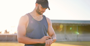 Fitness Watch Necessity: Do You Really Need a Tracker?