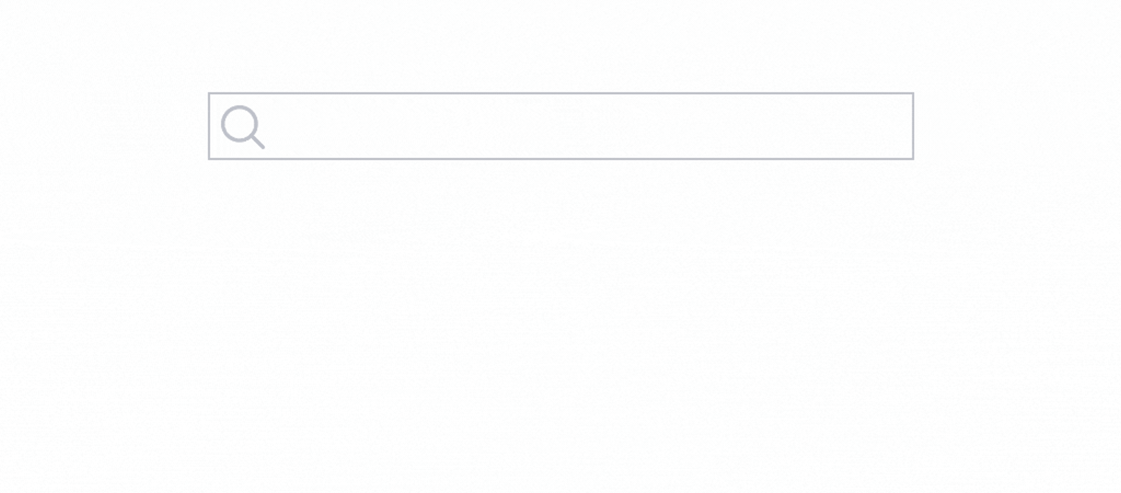 GIF of Google search of questions about Huel