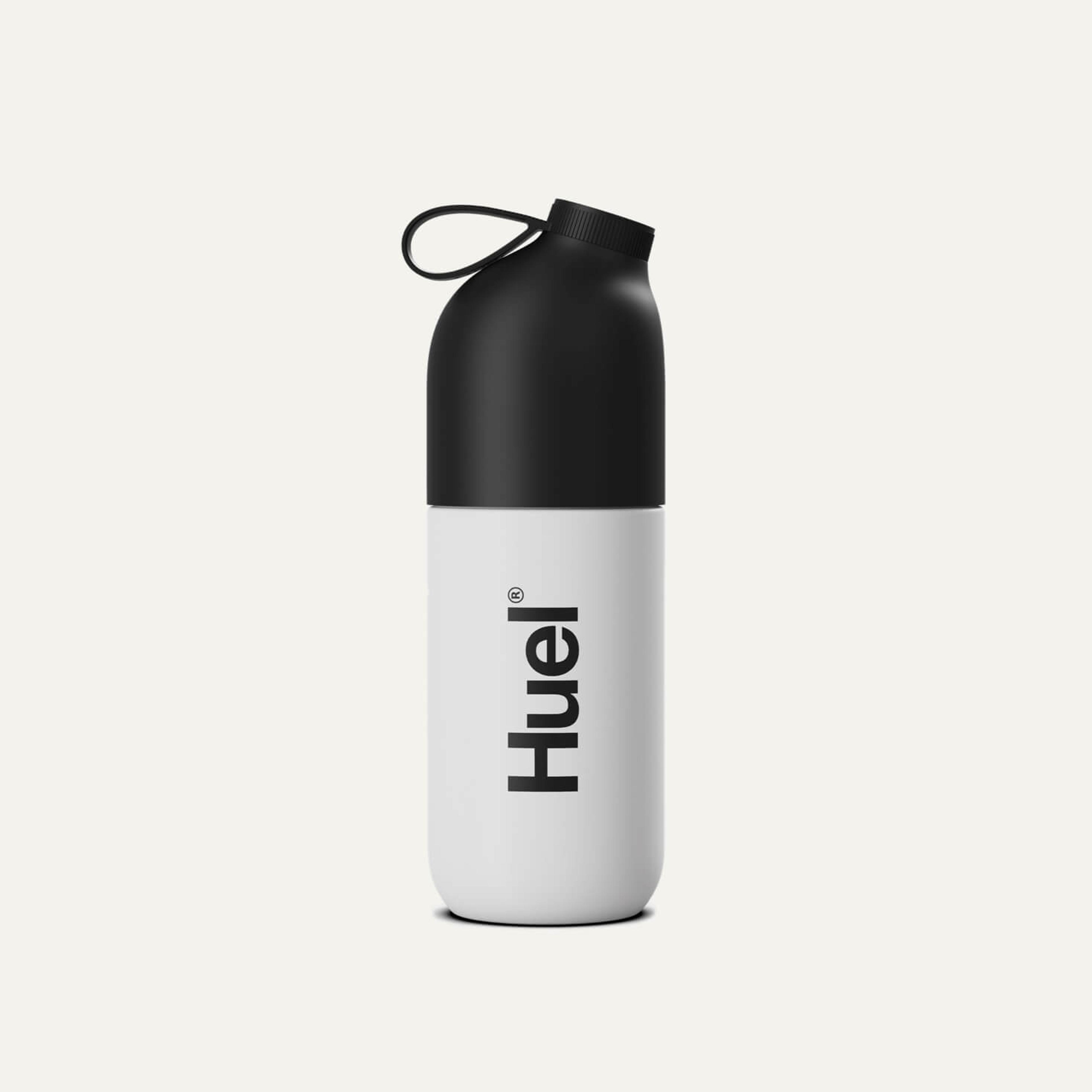 PDP - Shaker - Hero 1