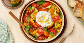 Hydrating Foods to Help You Beat the Heat