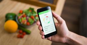 Calorie Counting Explained: A Complete Guide to Tracking Calories