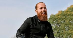 The 7-Day Feel-Good Challenge