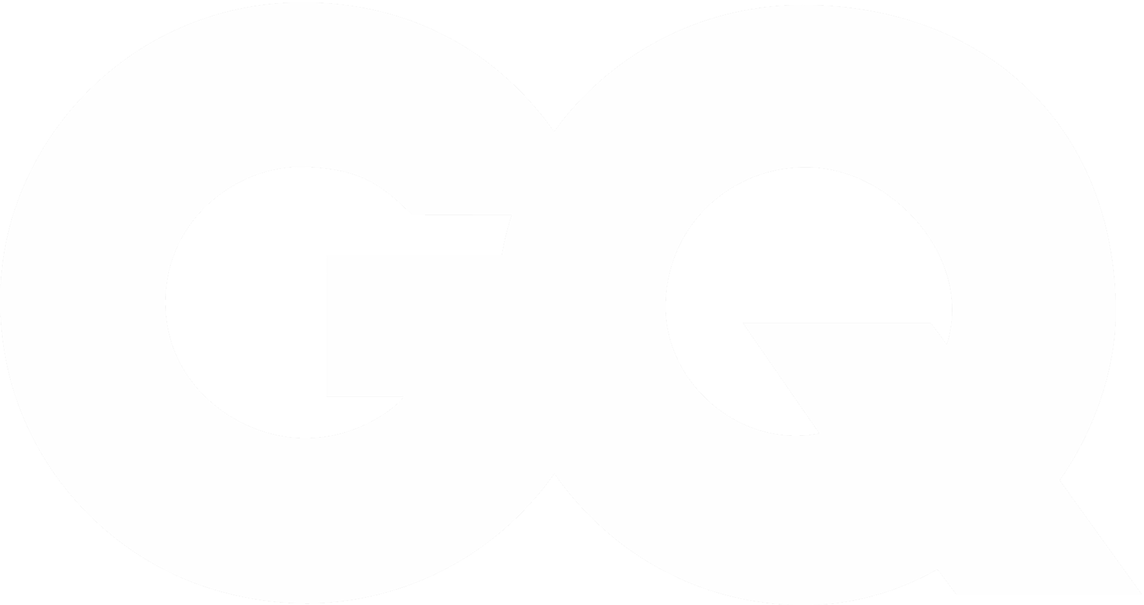 GQ
