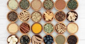 Things You Should Have Learned in School: Micronutrients