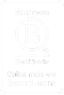 BCorp logo