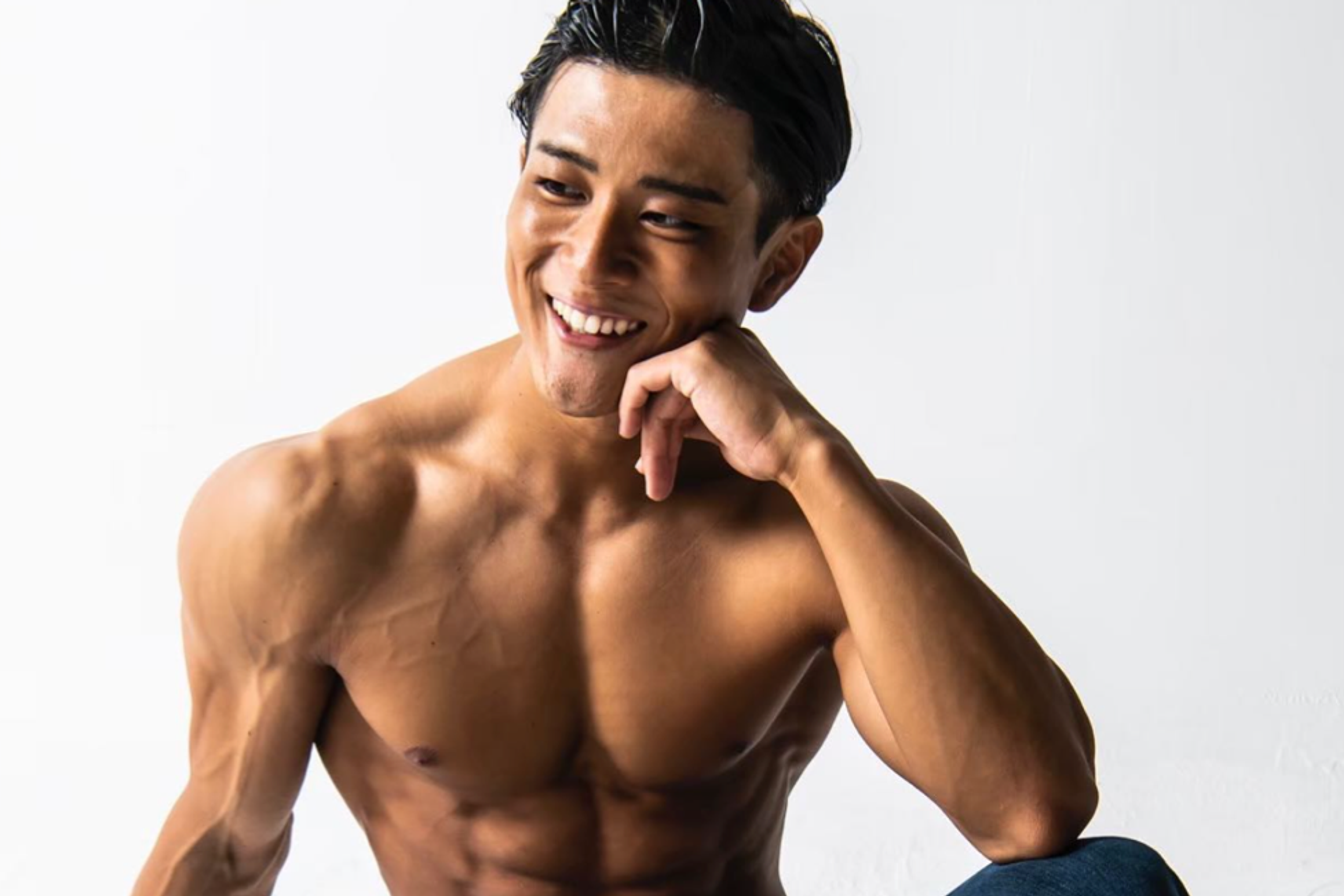 naasuke_fit