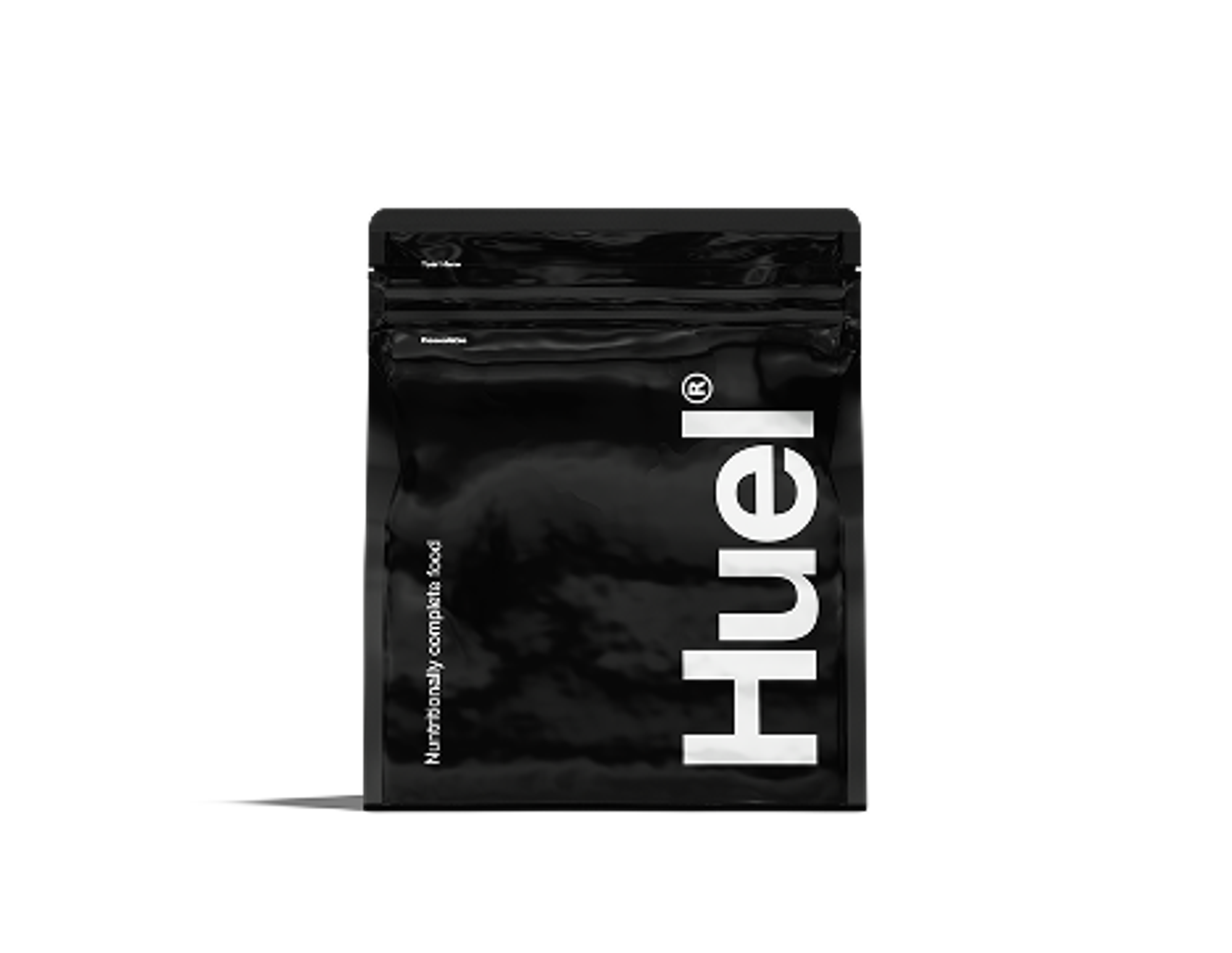 Huel Black Edition Pouch 