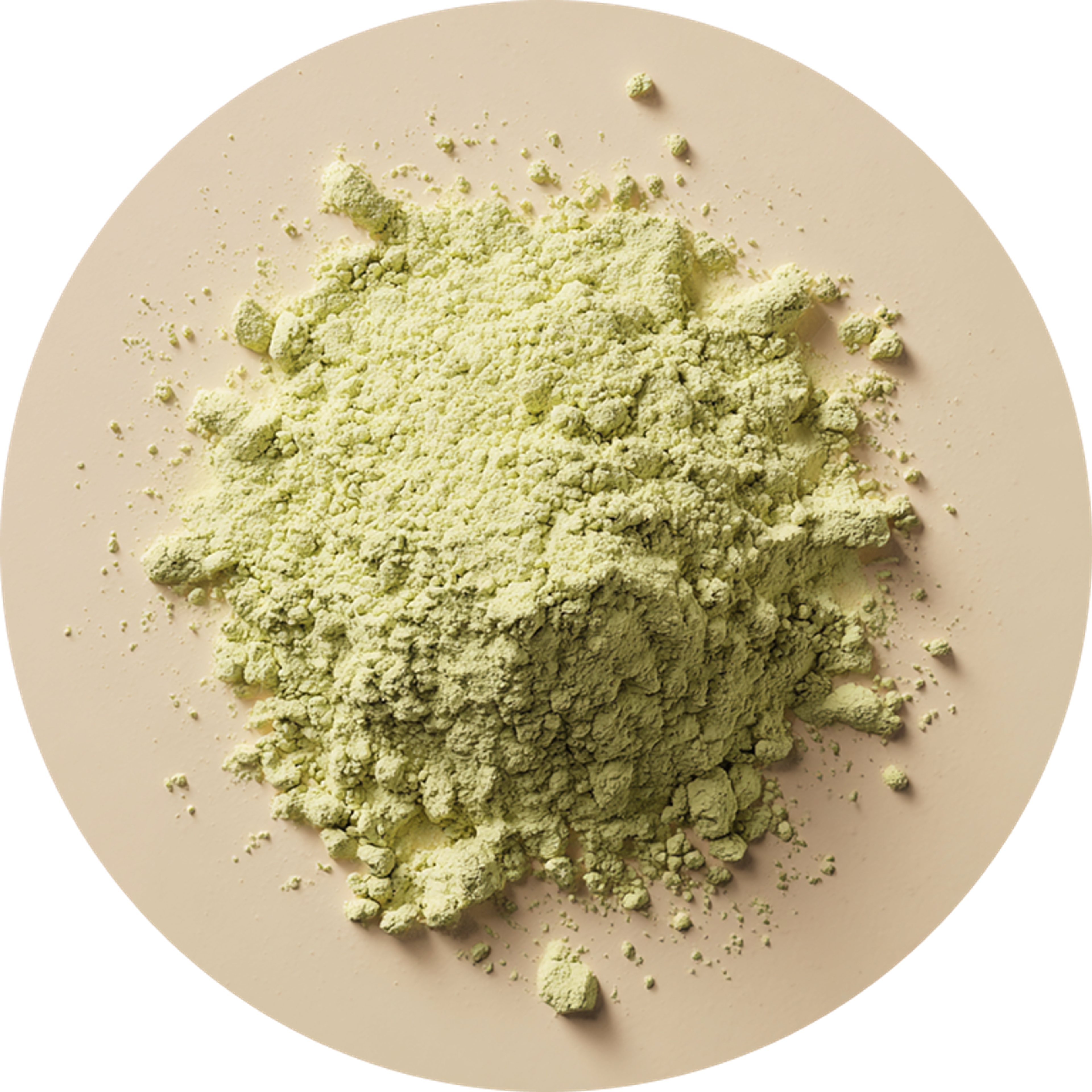 Folate