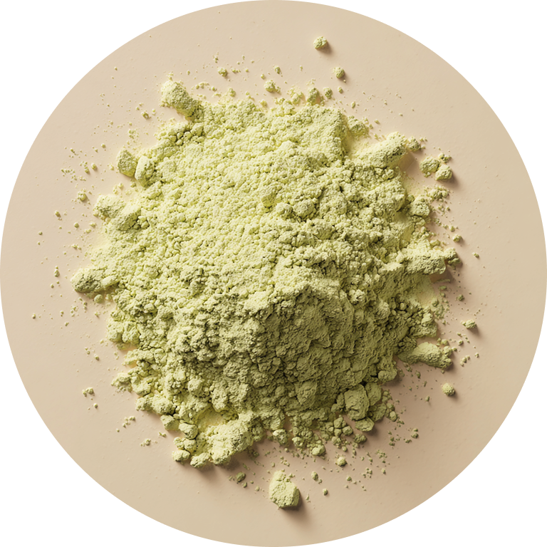 Folate