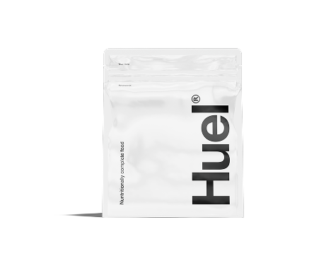 Huel Powder V3.0
