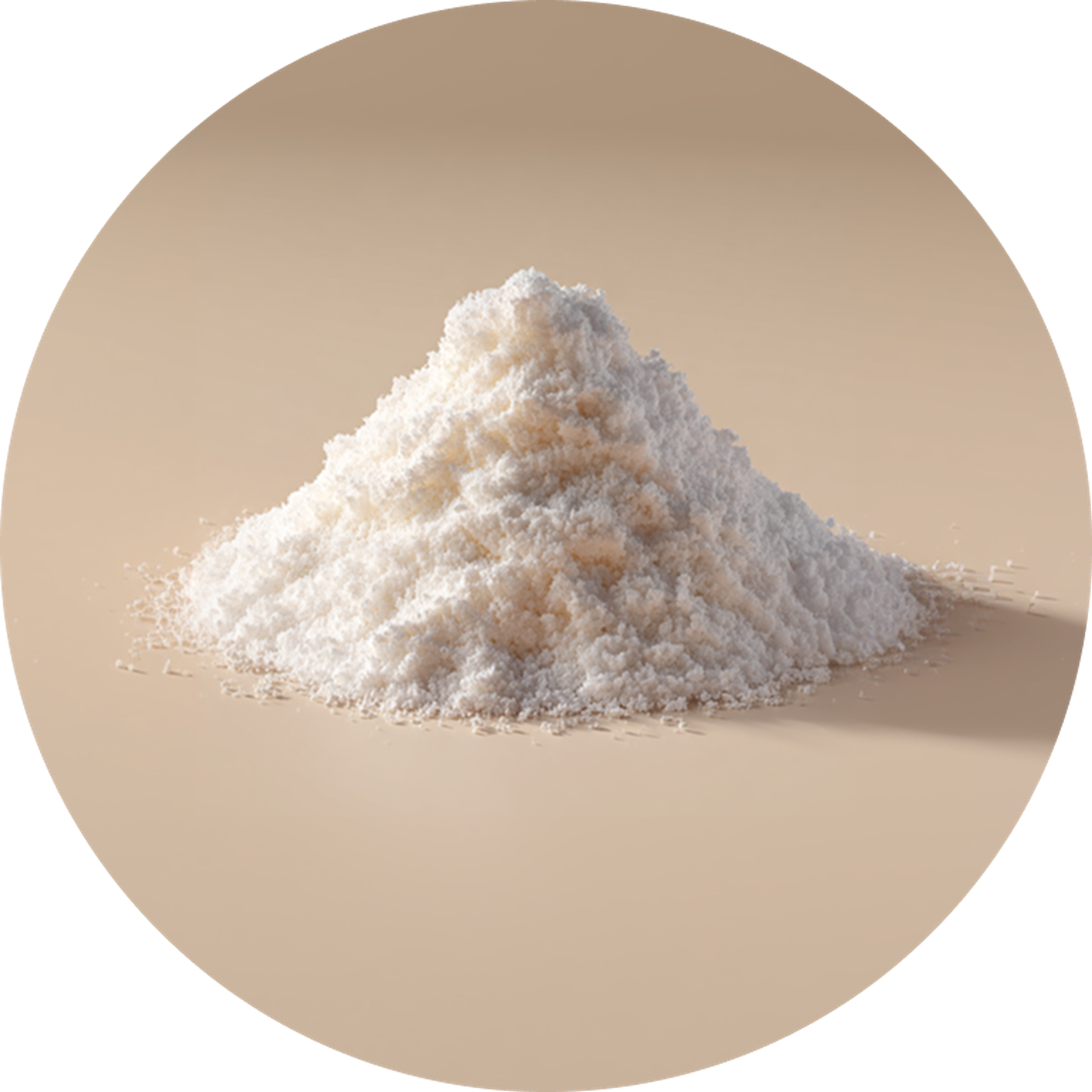 Sodium