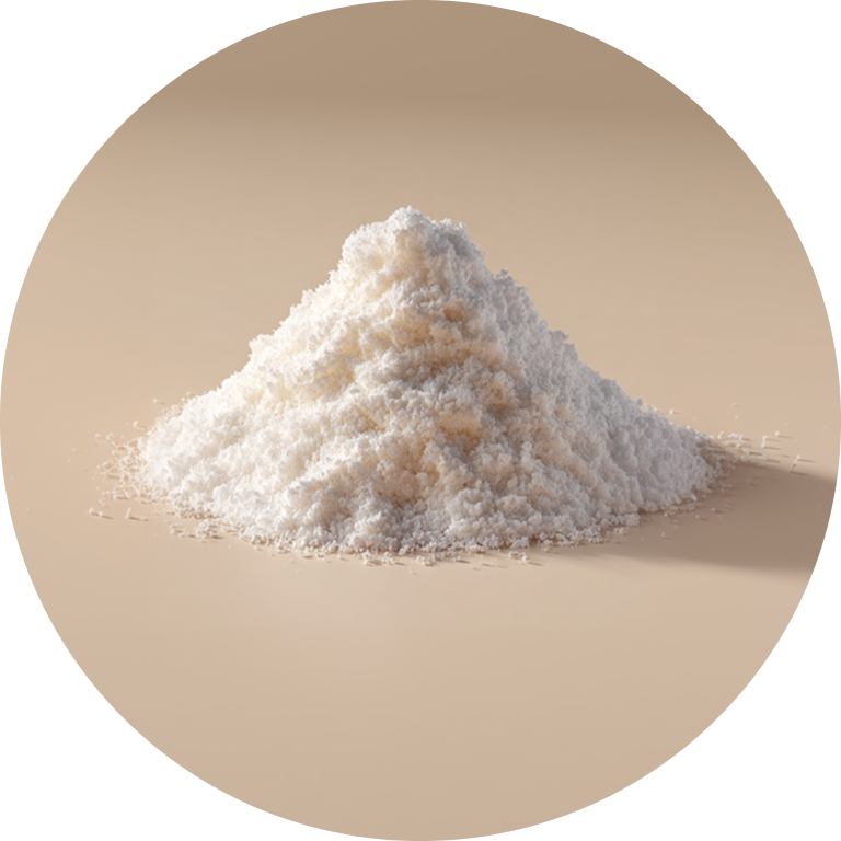 Sodium