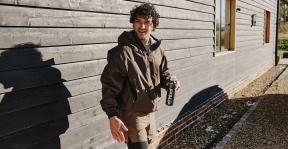 Vitamin D Benefits: What Does Vitamin D Actually Do?