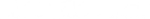 Anan V1