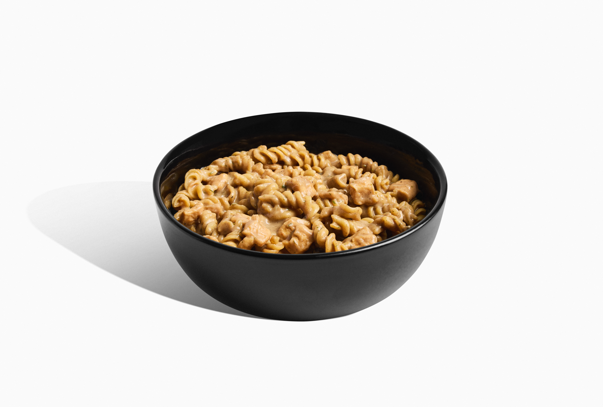 Hot & Savoury Pot