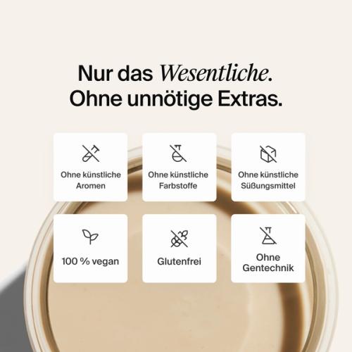 Black Edition Pulver 170 gesundheitliche Vorteile