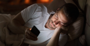 10 Sleep Habits to Stop Immediately