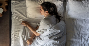Circadian Rhythm Explained: How to Align Your Sleep With Summer Days
