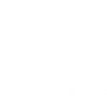 Fuji TV logo